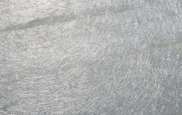 Darbys Green laminate fibreglass or shingles?