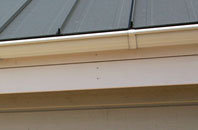 Darbys Green soffit repair