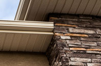 free Darbys Green soffit repair quotes